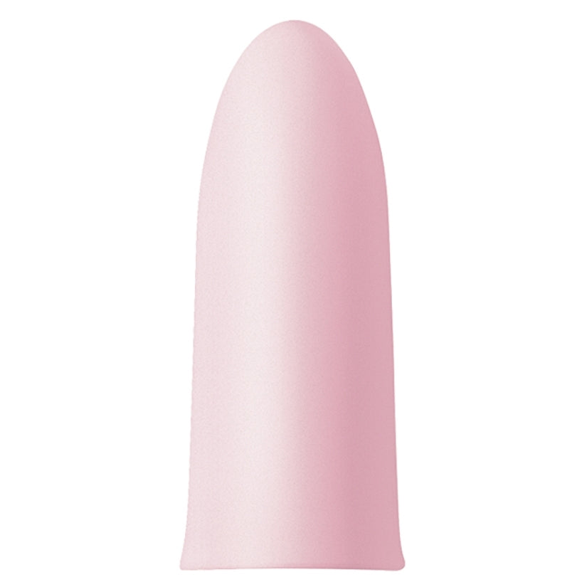 Intense Travel Vibe Petite-Pink - Image 2