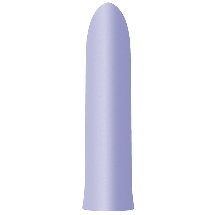 Intense Travel Vibe Mini-Lavender - Image 2