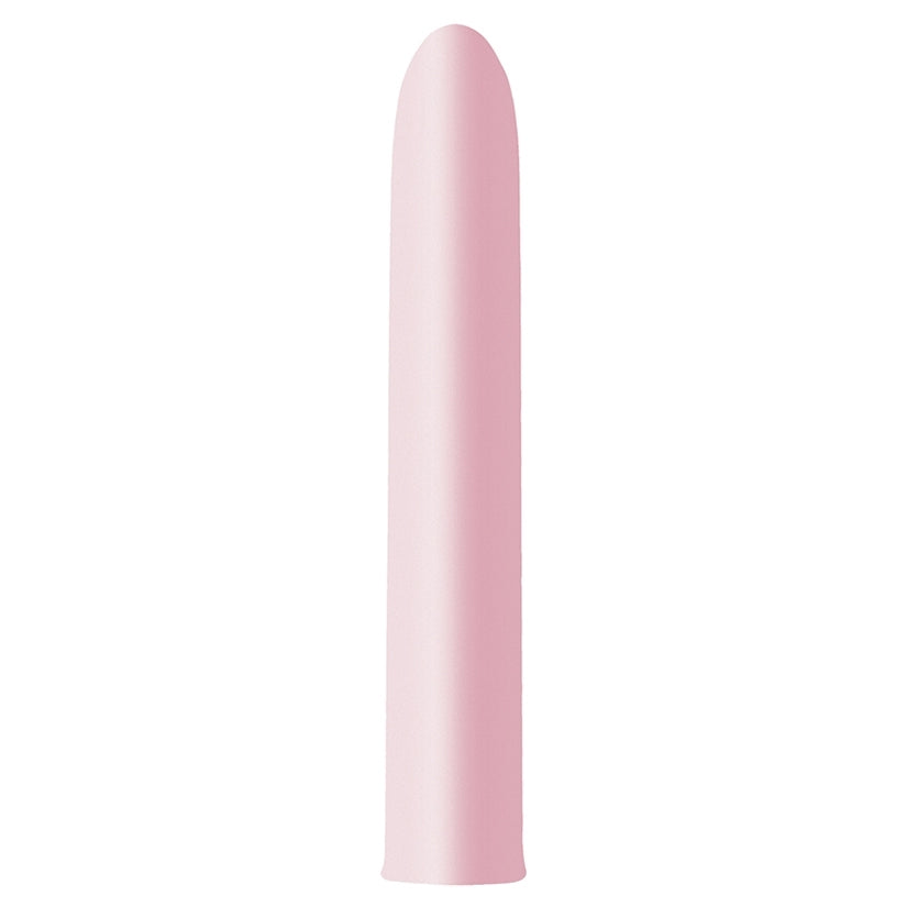 Intense Travel Vibe Expert-Pink - Image 2