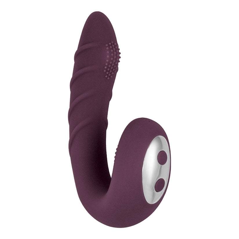 Lustful G-Spot-Eggplant - Image 2