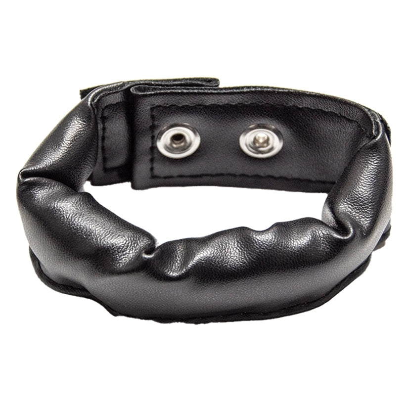 Ballgear Weighted Ball Stretcher-Black - Image 2