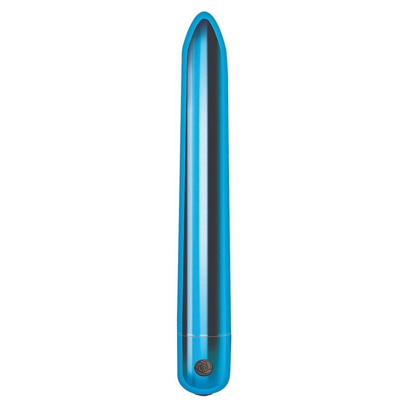 Secret Lover-Blue - Image 2