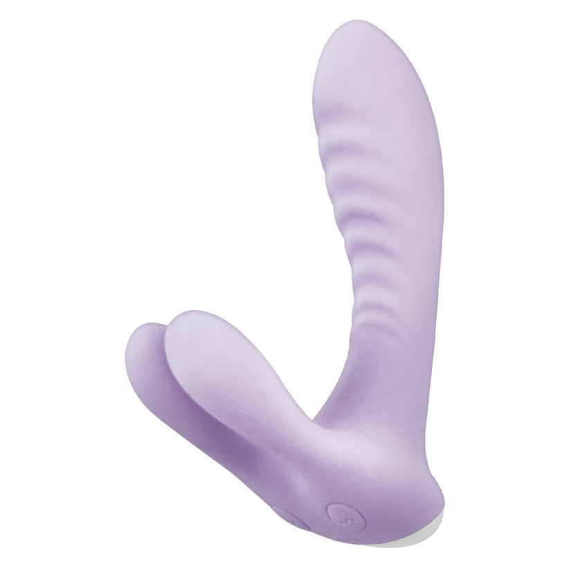 Goddess Heat Up Bunny - Image 2