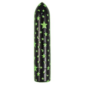 Glow Vibes Seeing Stars