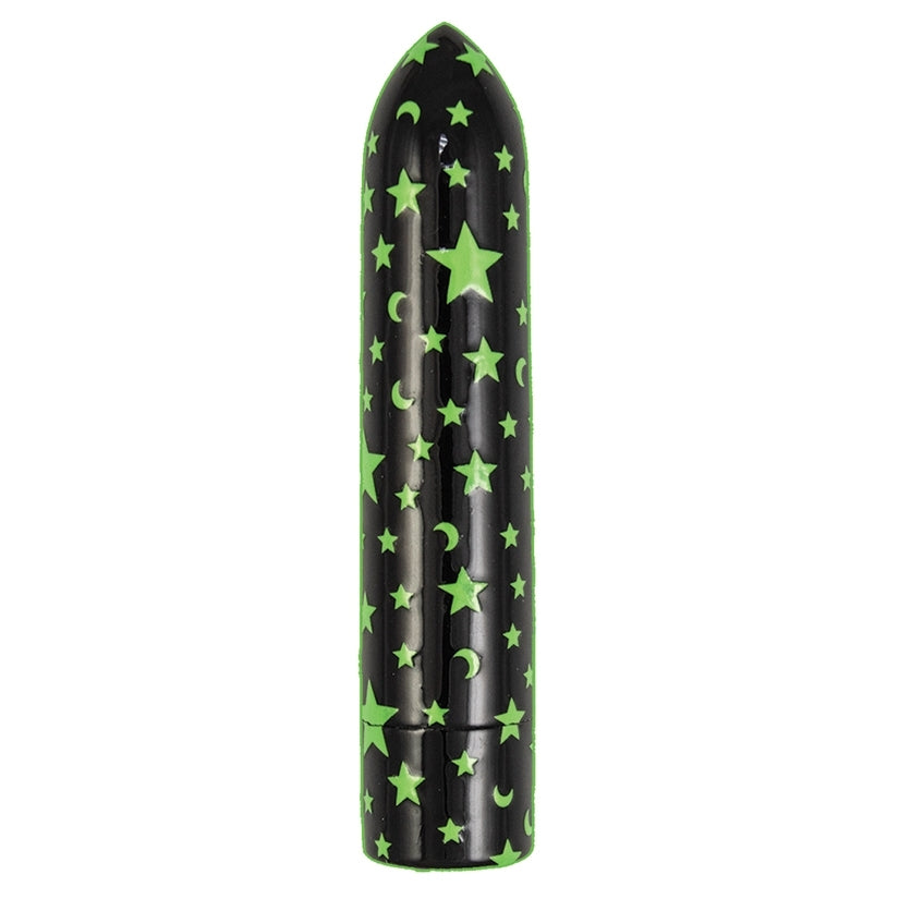 Glow Vibes Seeing Stars - Image 2