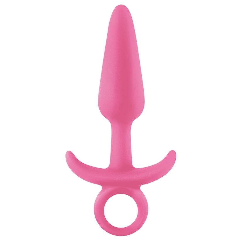 Firefly Prince Small-Pink - Image 2