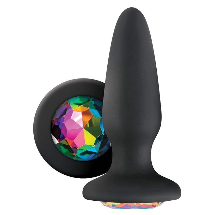 Glams Gem-Rainbow - Image 2