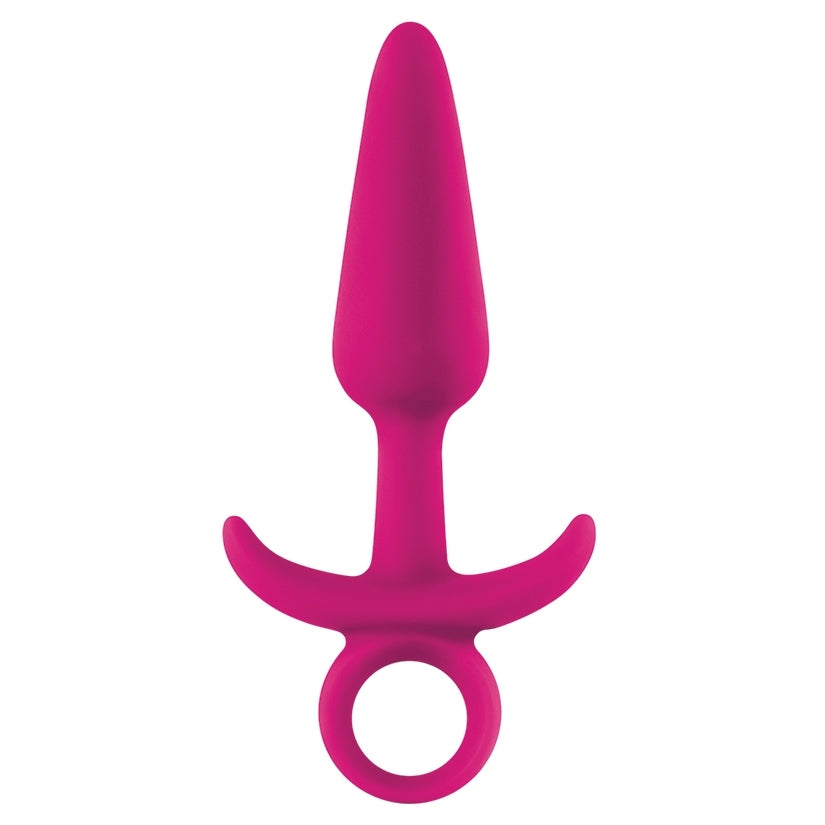 INYA Prince Small-Pink - Image 2