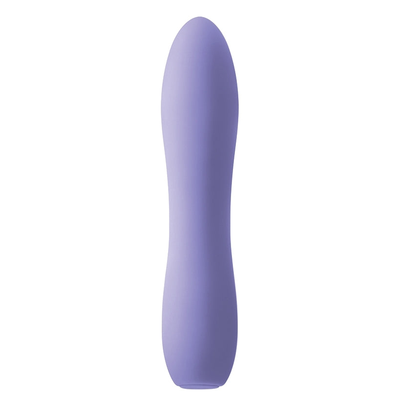 Inya Ruse-Purple - Image 2