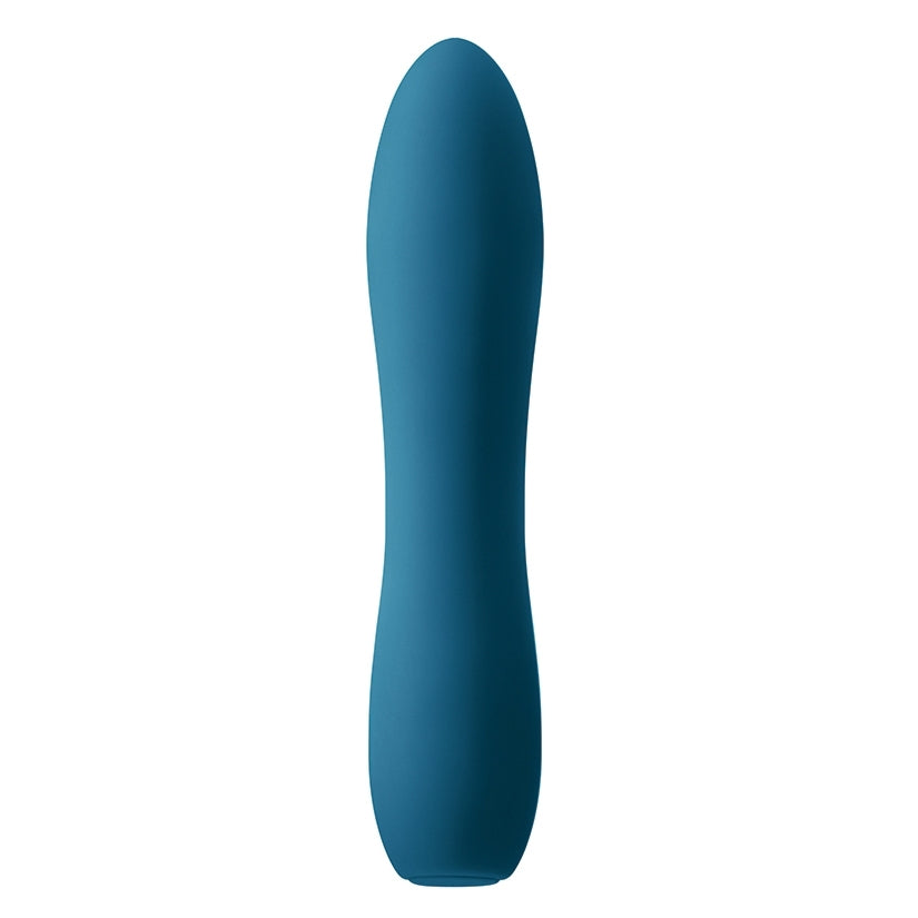 Inya Ruse-Teal - Image 2