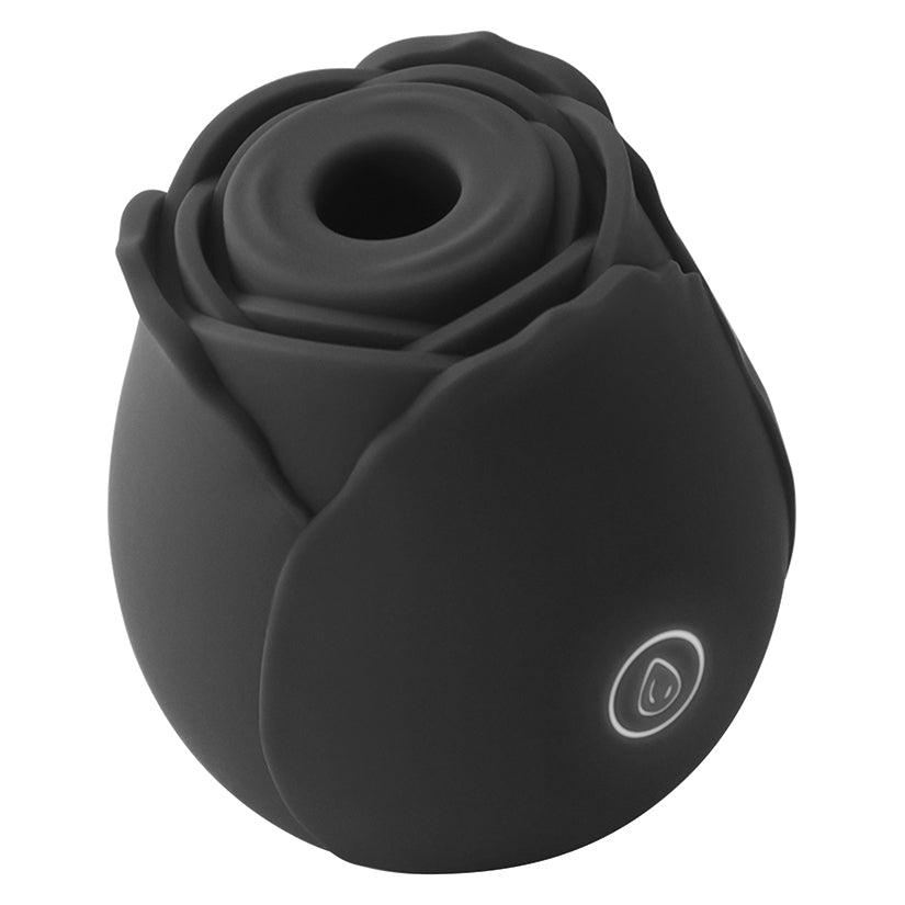 INYA The Rose-Black - Image 2