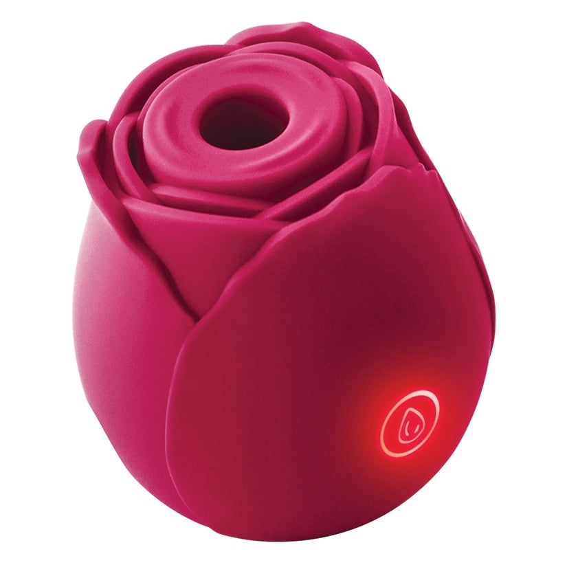 INYA The Rose- Red - Image 2