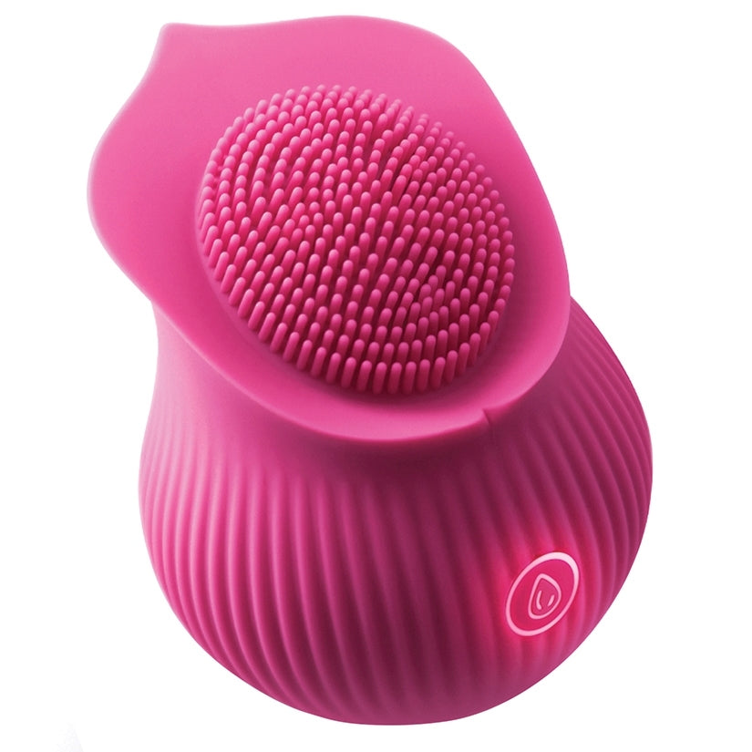 INYA The Bloom-Pink - Image 2