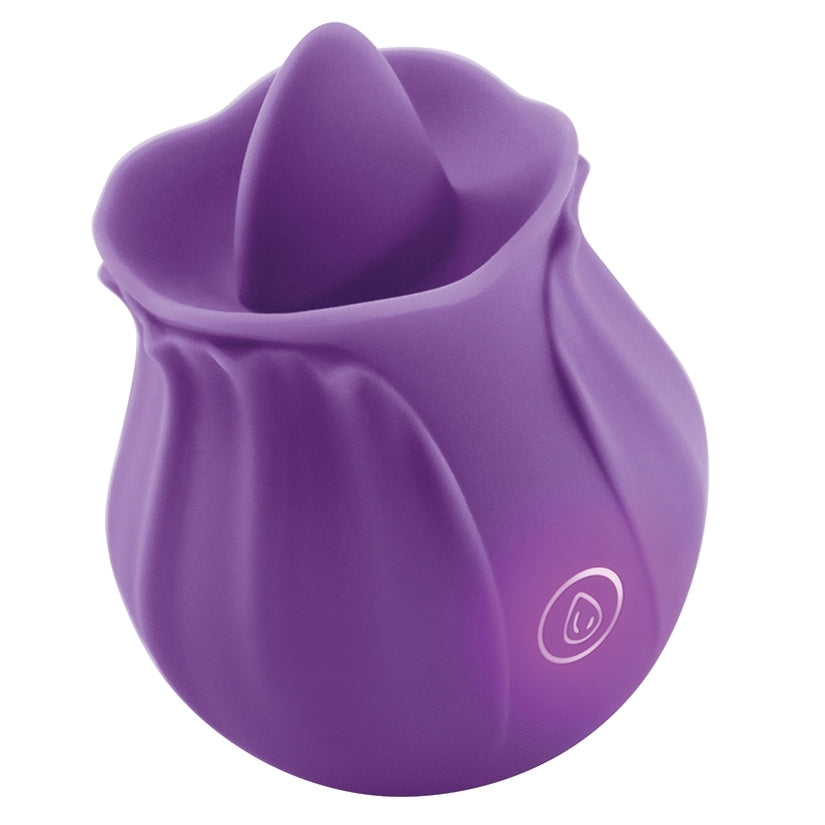 INYA The Kiss-Purple - Image 2
