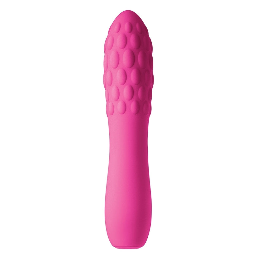 Inya Rita-Pink - Image 2