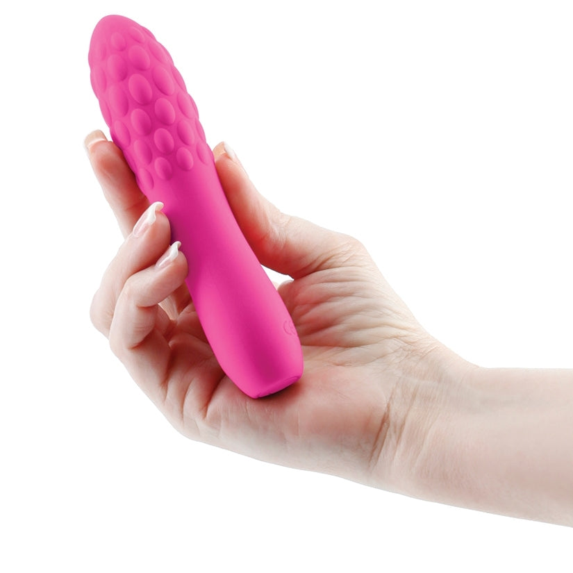 Inya Rita-Pink - Image 3