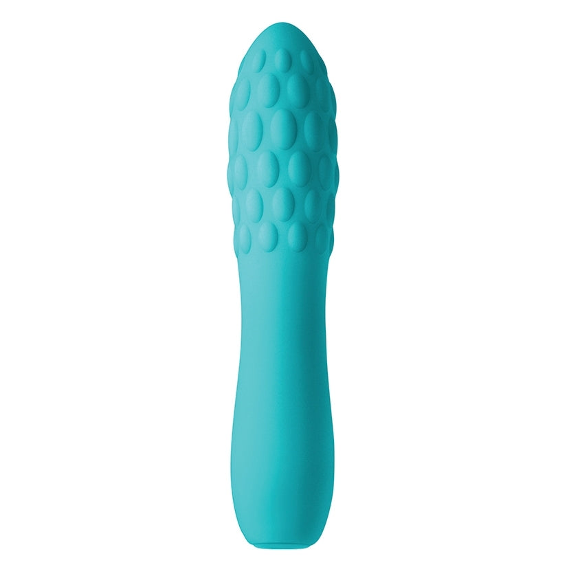 Inya Rita-Teal - Image 2