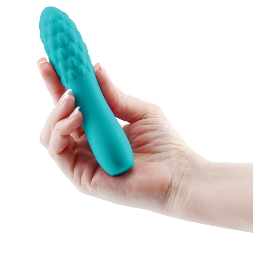 Inya Rita-Teal - Image 3