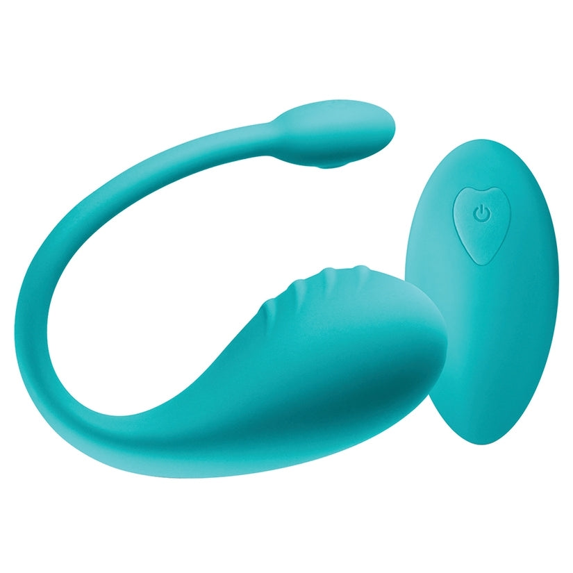 Inya Venus-Teal - Image 2