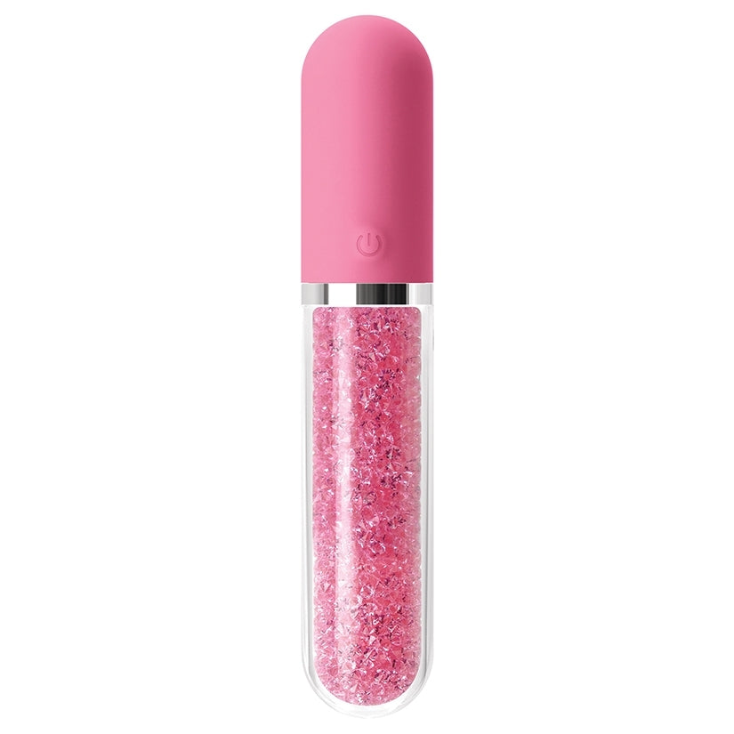 Stardust Charm-Pink - Image 2