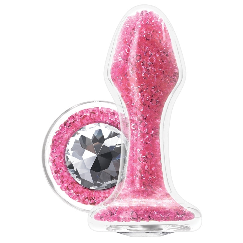 Stardust Glam-Pink - Image 2