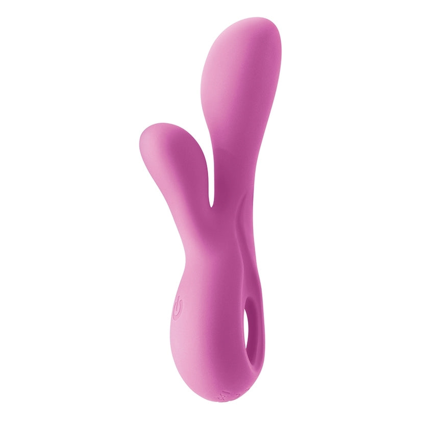 Revel Galaxy-Pink - Image 2