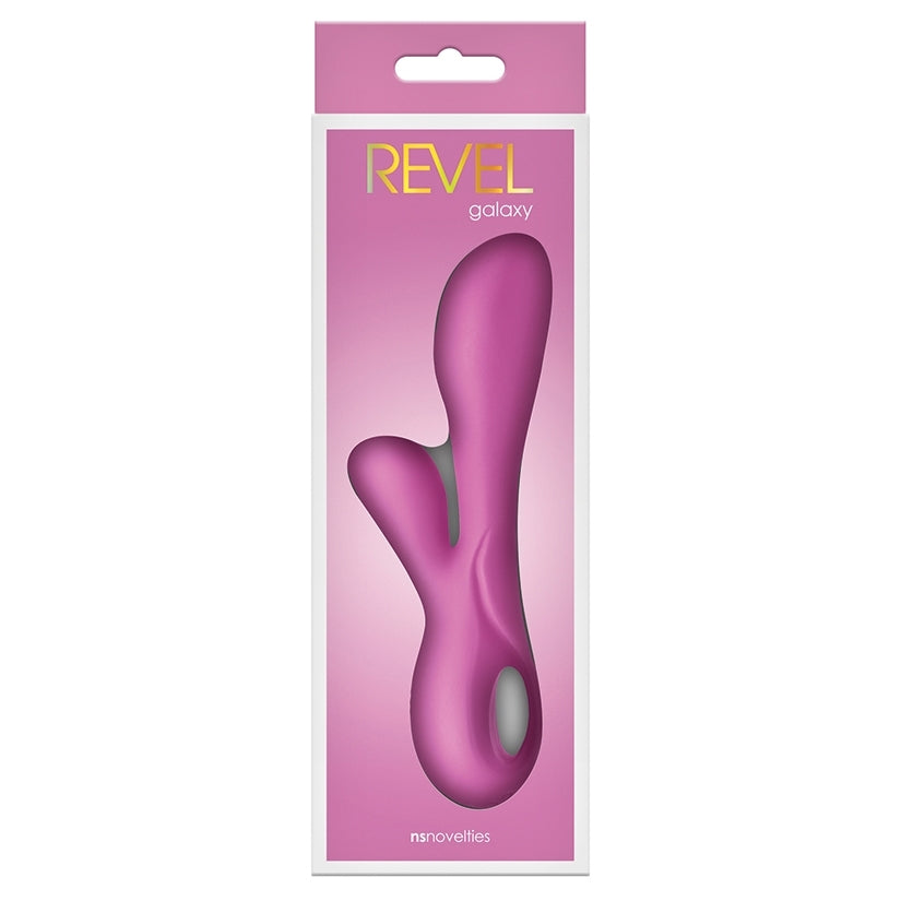 Revel Galaxy-Pink - Image 4