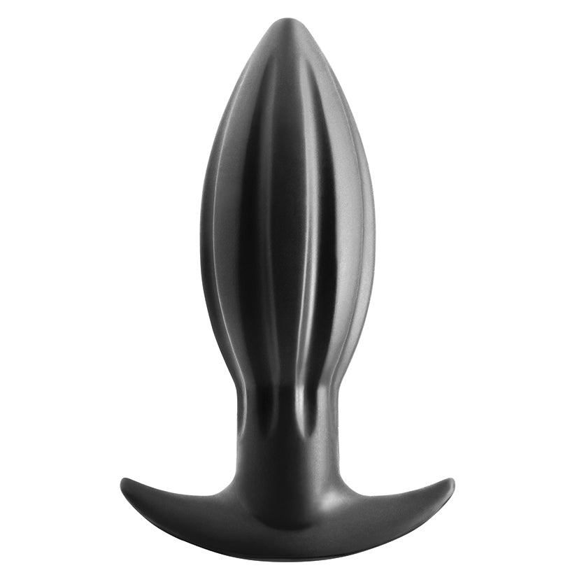 Renegade Bomba Medium-Black - Image 2