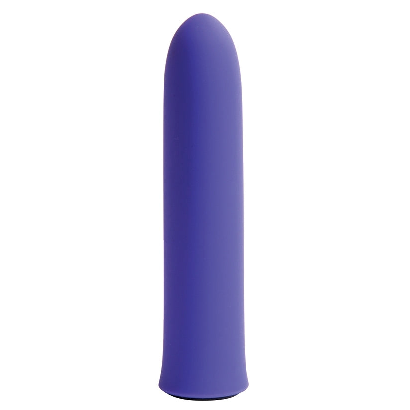 Sensuelle Nubii 15 Function Bullet-Ultra Violet - Image 2