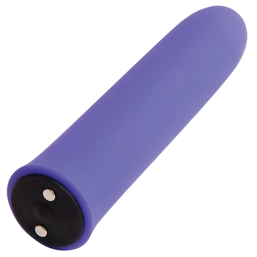 Sensuelle Nubii 15 Function Bullet-Ultra Violet - Image 3
