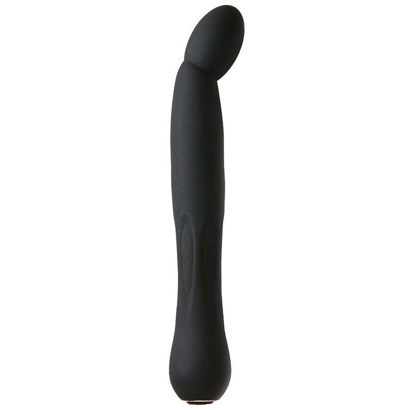 Sensuelle Multi Play Ace 15 Function Prostate Vibe-Black - Image 2