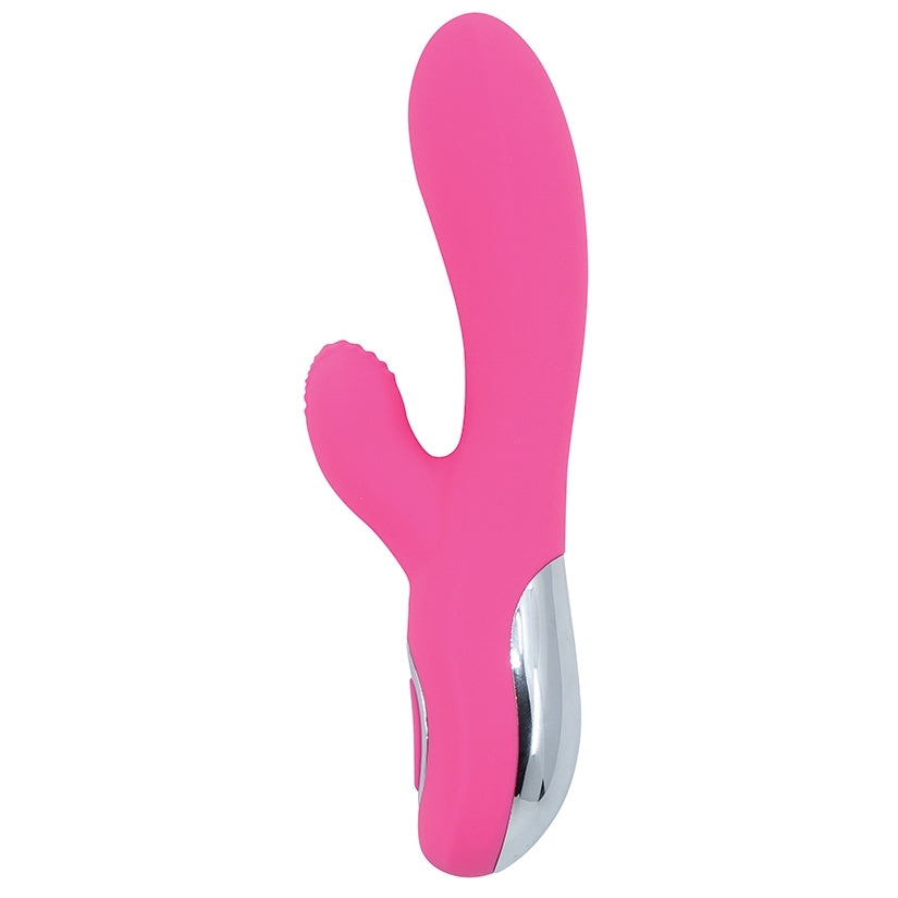 Sensuelle Femme Luxe Rabbit-Pink - Image 2