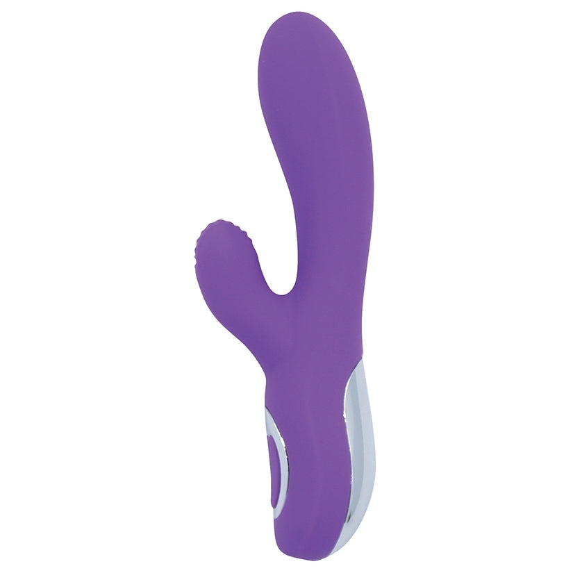 Sensuelle Femme Luxe Rabbit-Purple - Image 2