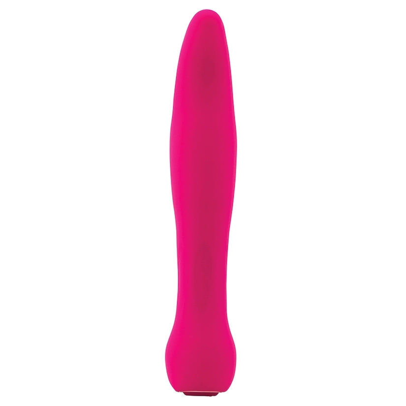 Sensuelle Baelii 20 Function Vibe-Magenta - Image 2