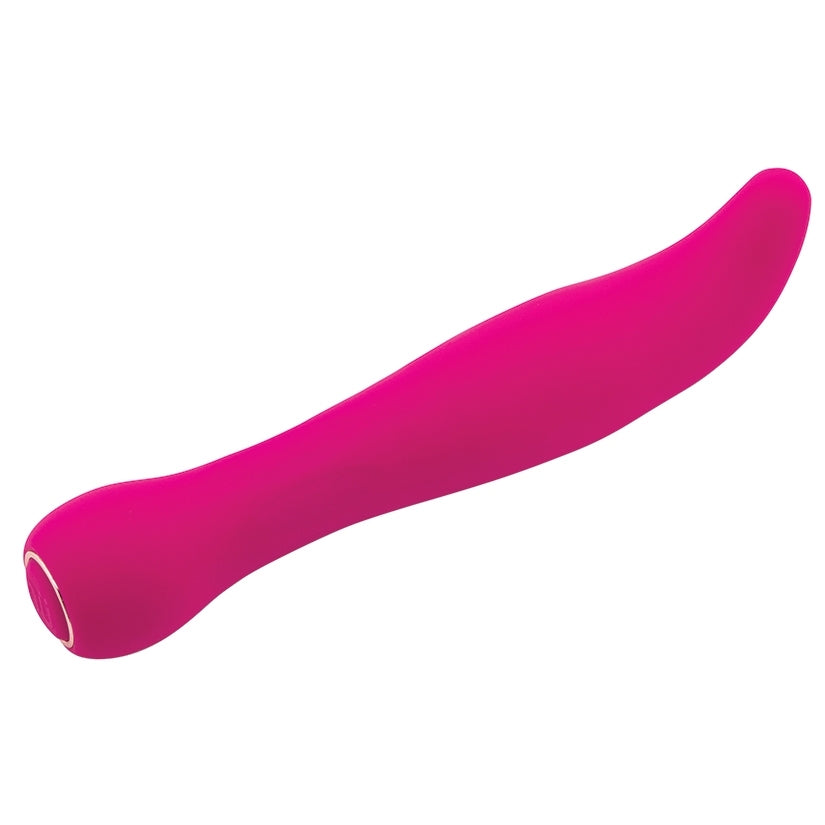 Sensuelle Baelii 20 Function Vibe-Magenta - Image 3