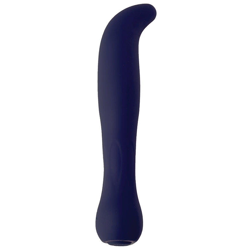 Sensuelle Baelii 20 Function Vibe-Blue - Image 2