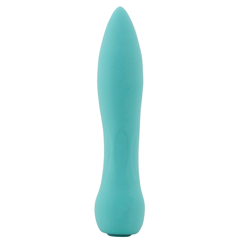 Sensuelle Bobbii XLR8 Turbo Flexi-Electric Blue - Image 2