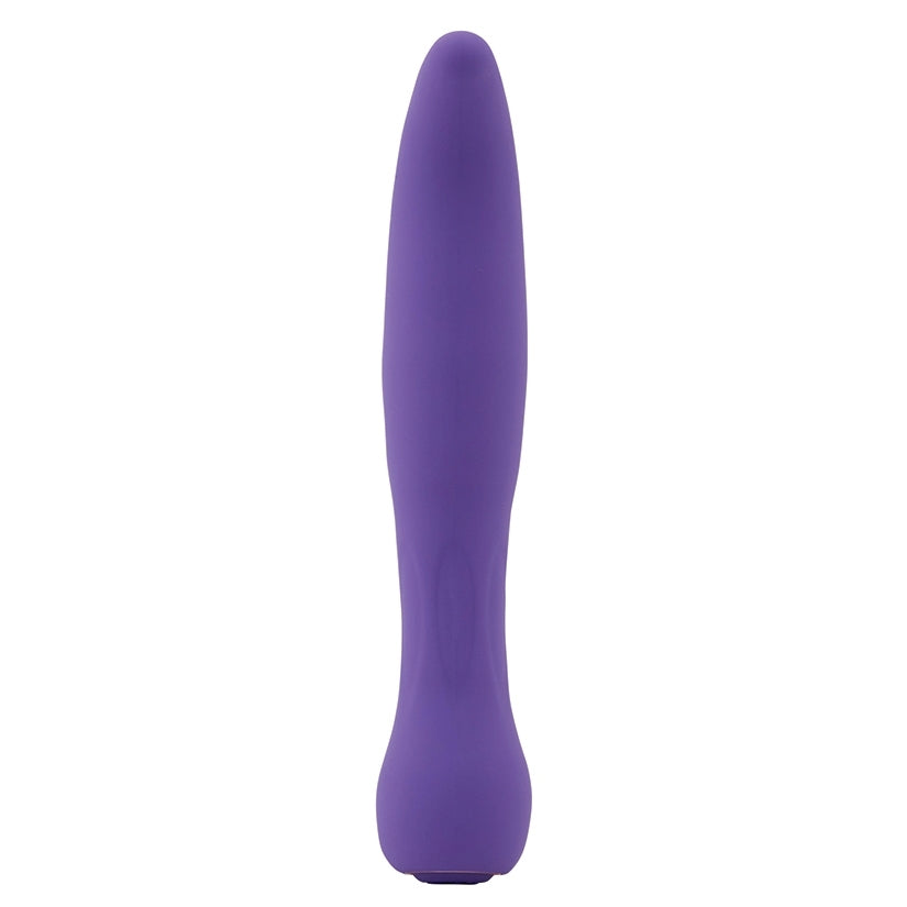 Sensuelle Baelii XLR8 Turbo Flexi Vibe-Ultra Violet - Image 2