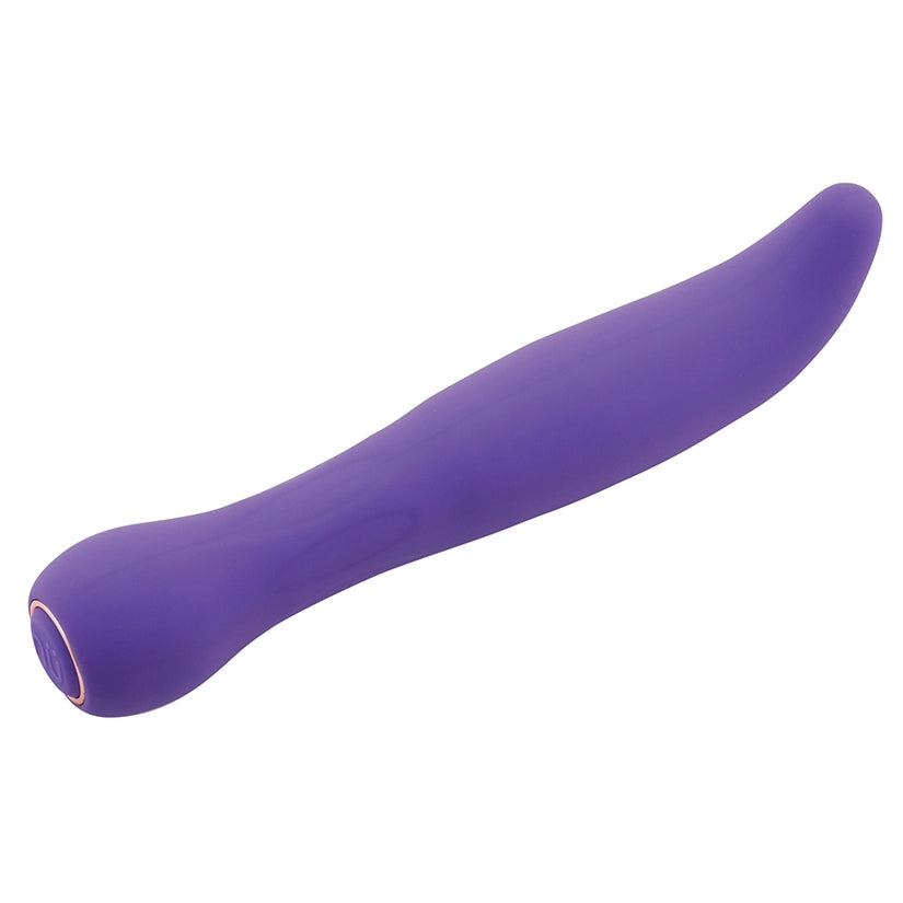 Sensuelle Baelii XLR8 Turbo Flexi Vibe-Ultra Violet - Image 3