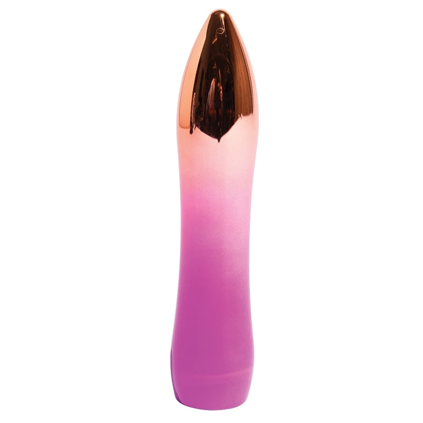 Sensuelle Aluminium 60Sx Amp Bullet - Image 2