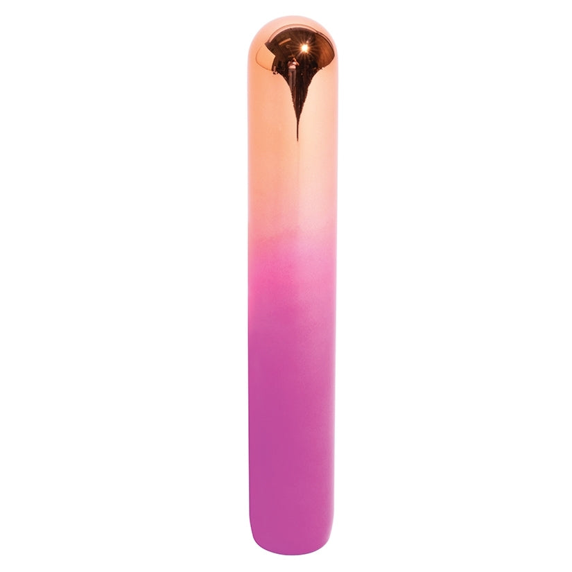 Sensuelle Aluminium Double Motor Rumba - Image 2