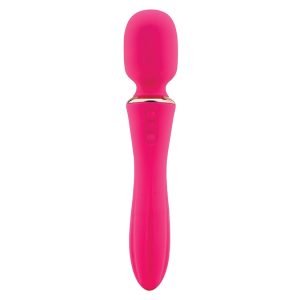 Sensuelle Nubii Mika Mini Wand-Pink