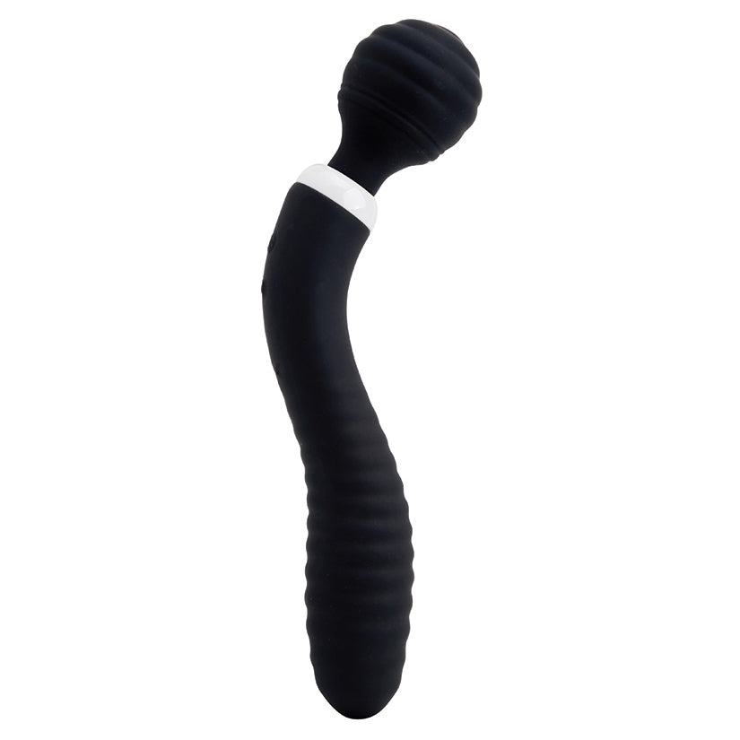 Sensuelle Nubii Lolly Wand-Black - Image 2