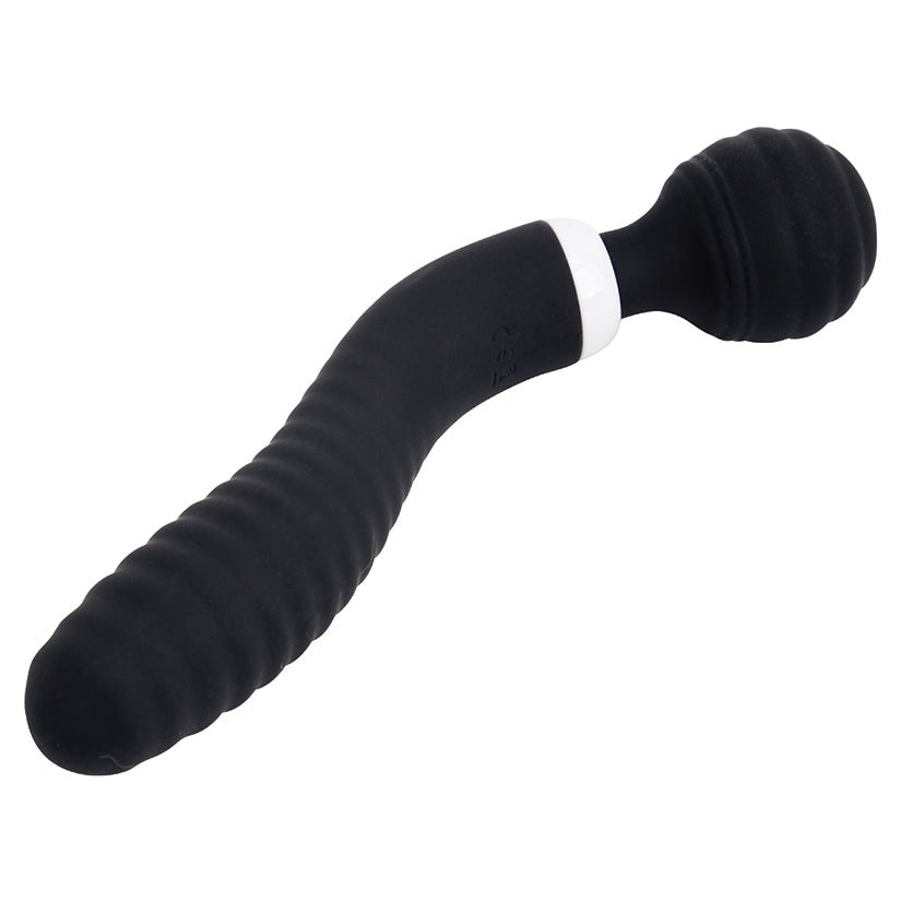 Sensuelle Nubii Lolly Wand-Black - Image 3