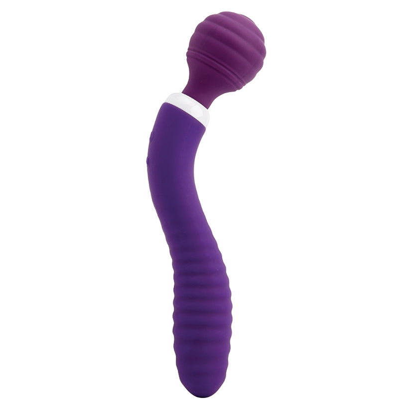 Sensuelle Nubii Lolly Wand-Purple - Image 2