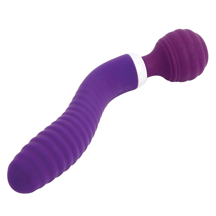 Sensuelle Nubii Lolly Wand-Purple - Image 3