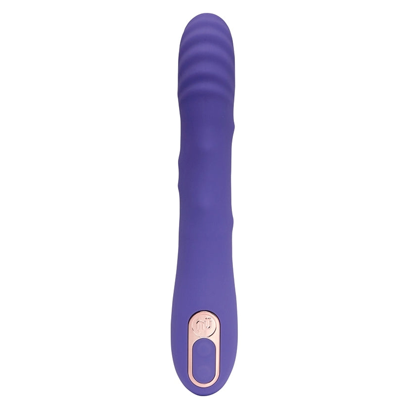 Sensuelle Roxii Wand-Ultra Violet - Image 2