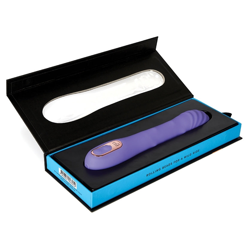 Sensuelle Roxii Wand-Ultra Violet - Image 3