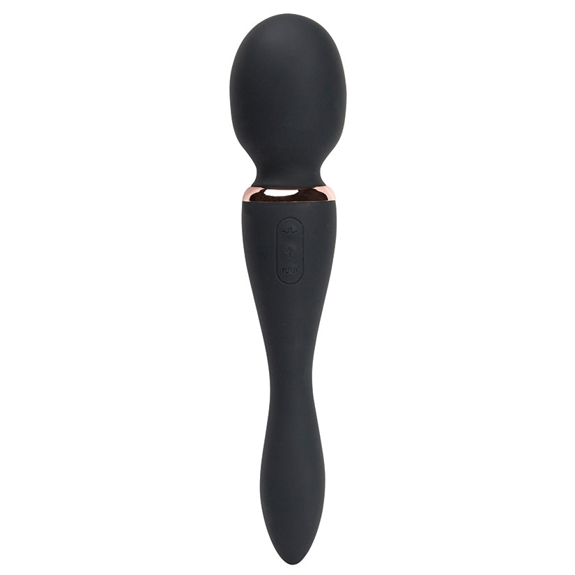 Sensuelle XLR8 Alluvion Wand-Black - Image 2