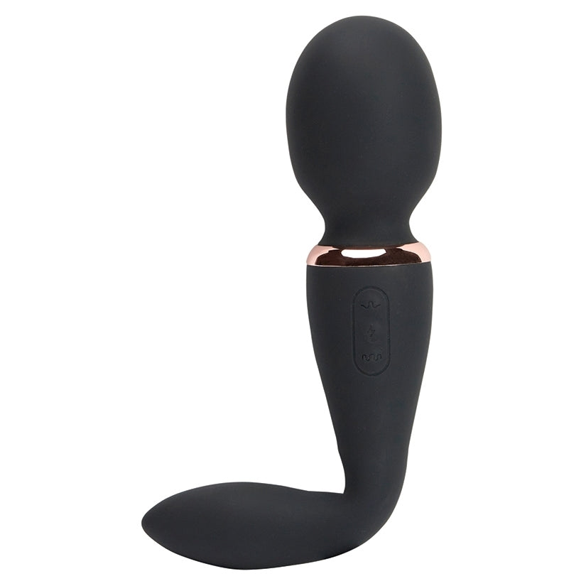 Sensuelle XLR8 Alluvion Wand-Black - Image 3